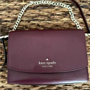 Kate Spade Crossbody purse